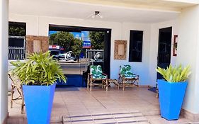 Hotel Ceolatto